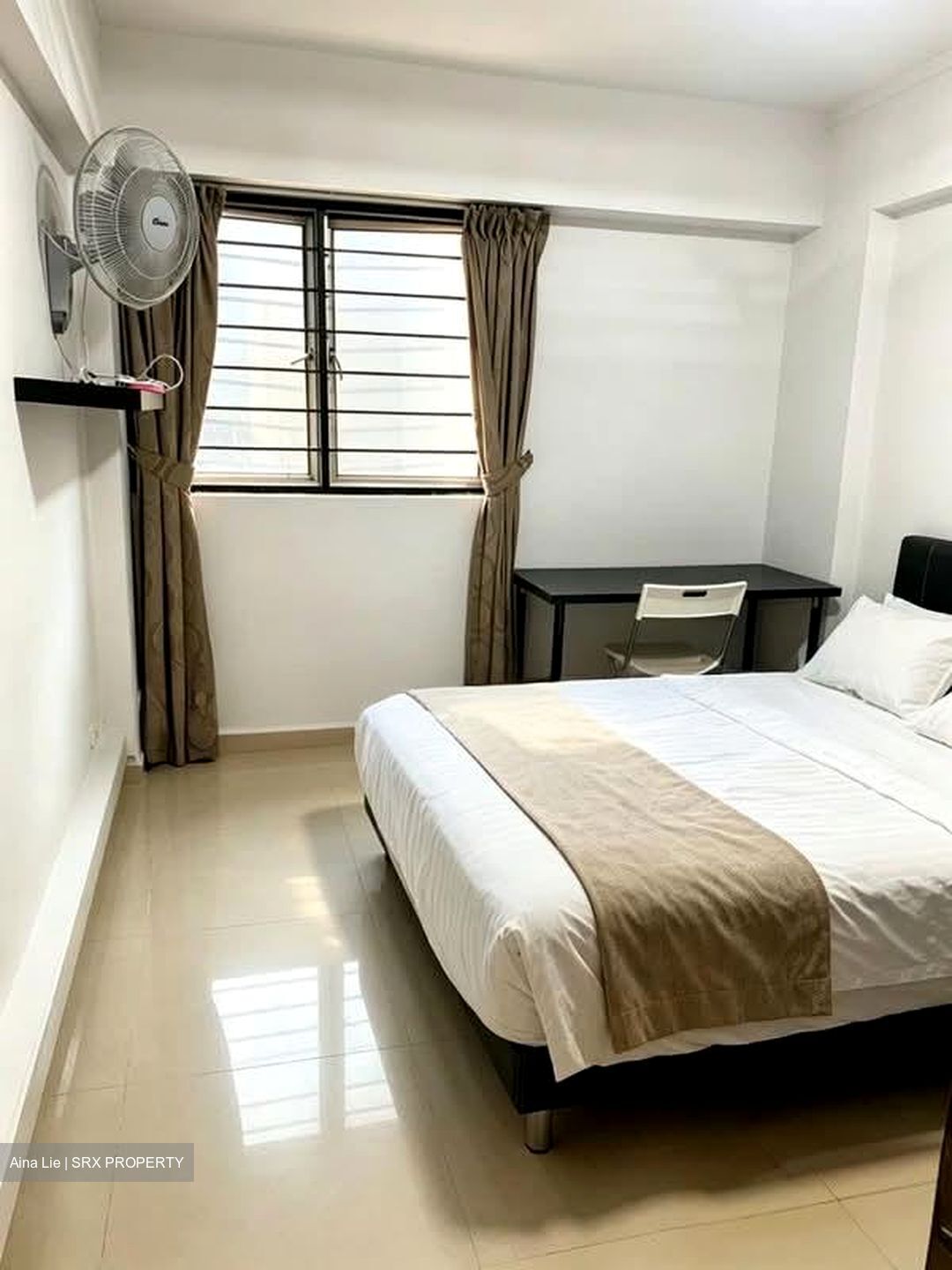 Blk 755 Yishun Street 72 (Yishun), HDB 4 Rooms #565042281